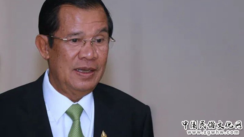 美国打脸提供这种可怕炸弹,盟友只想捂脸……